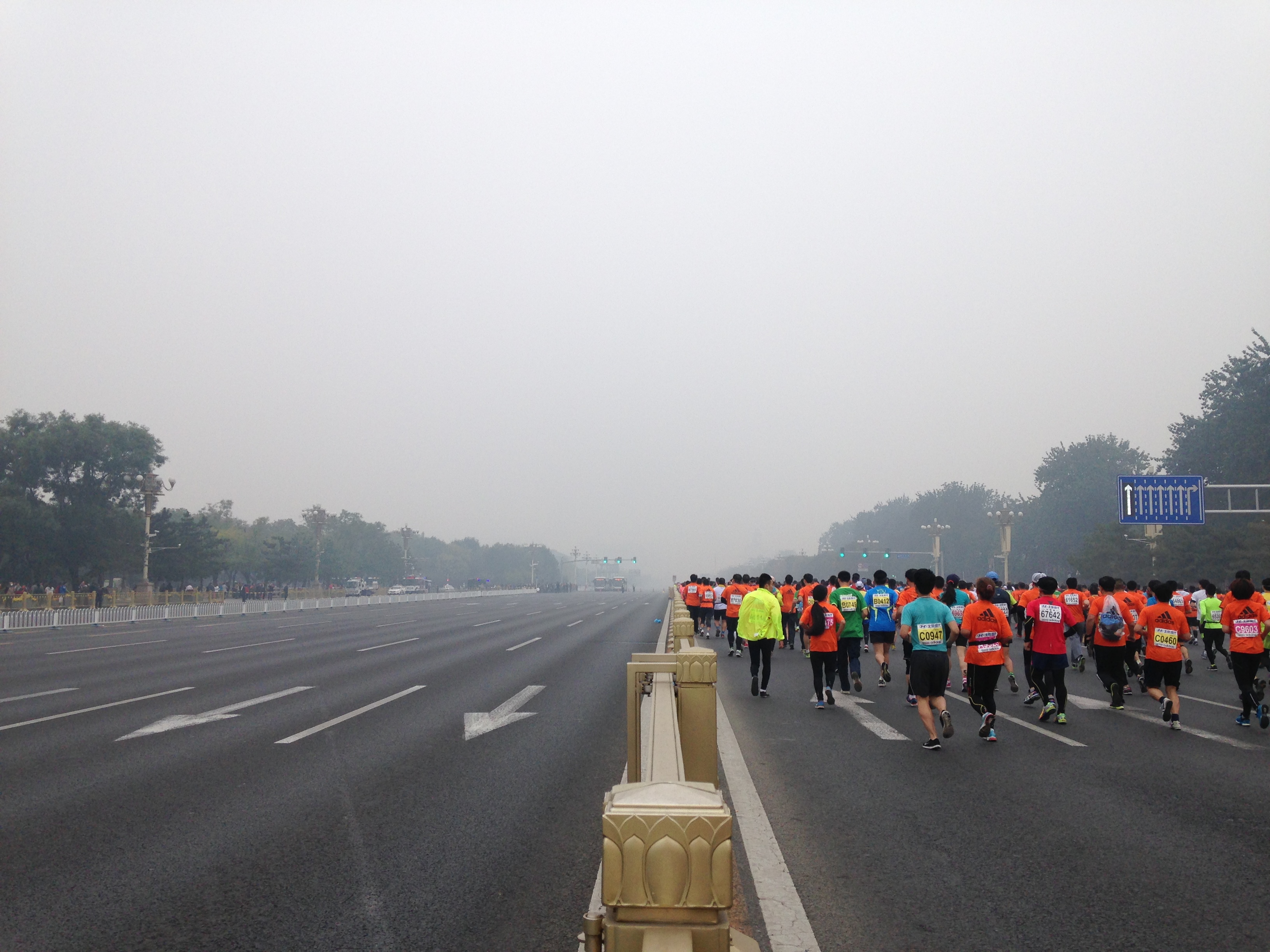 beijing-marathon