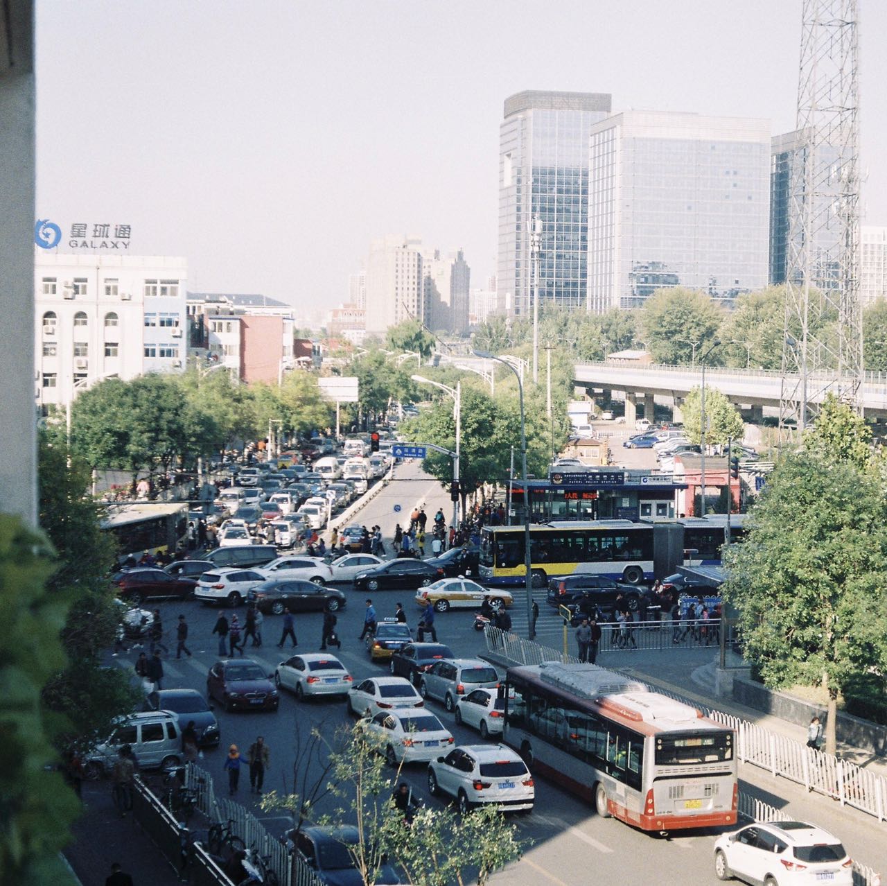 film-photo