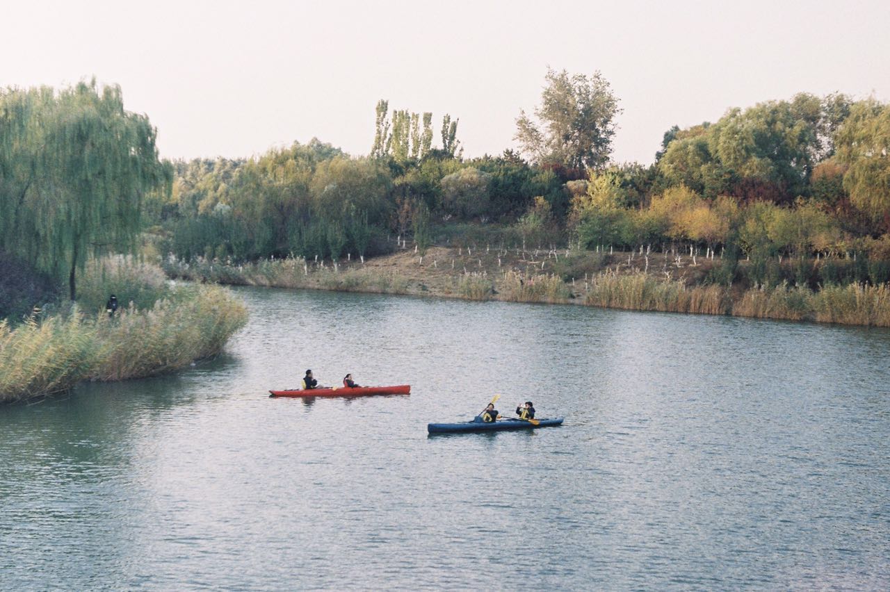 film-photo