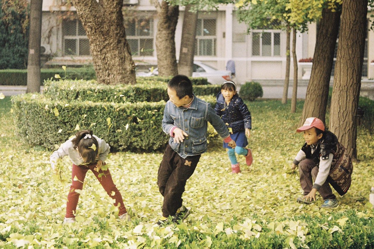 film-photo