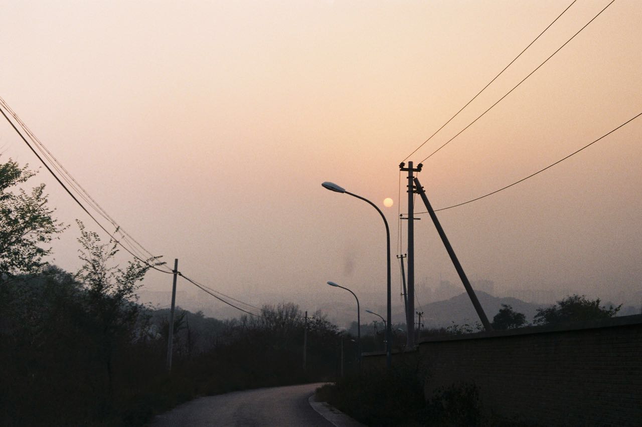 film-photo