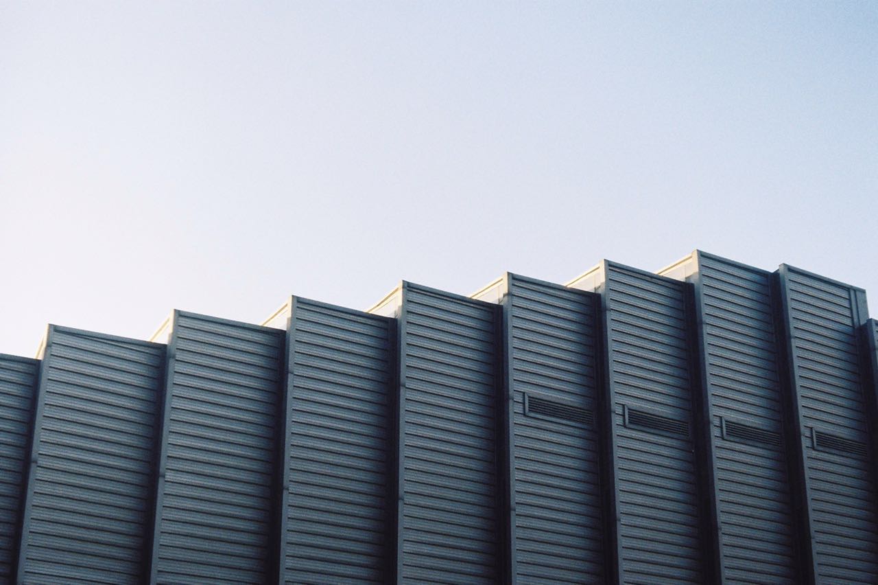 film-photo