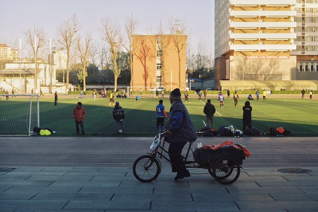 film-photo