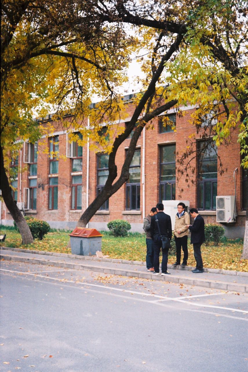 film-photo