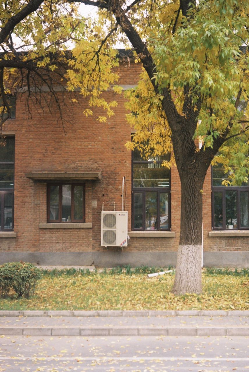 film-photo